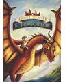 Copertă produs Școala secretă a dragonilor (Vol. 1) - thumb 1