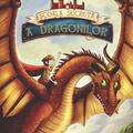Copertă produs Școala secretă a dragonilor (Vol. 1) - gallery small 