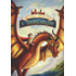Copertă produs Școala secretă a dragonilor (Vol. 1)