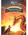 Copertă produs Dragonul cu coarne de argint (Vol. 2) - thumb 1