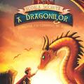 Copertă produs Dragonul cu coarne de argint (Vol. 2) - gallery small 