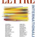 Copertă produs Lettre Internationale nr. 113/ primăvara 2021 - gallery small 