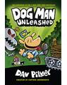 Copertă produs Dog Man 2: Unleashed - thumb 1