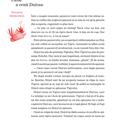 Copertă produs Ce a făcut marchizul c&acirc;nd a aflat - gallery small 