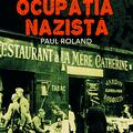 Copertă produs Viața sub Ocupația Nazistă - gallery small 