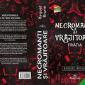 Copertă produs Necromanți și Vrăjitoare - gallery small 