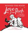Copertă produs Winnie-the-Pooh: Love From Pooh - thumb 1