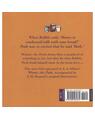 Copertă produs Winnie-the-Pooh: Pooh Goes Visiting - thumb 2