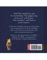 Copertă produs Winnie-the-Pooh: Eeyore Has A Birthday - thumb 2