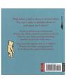 Copertă produs Winnie-the-Pooh: Eeyore Loses a Tail - thumb 2
