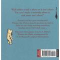 Copertă produs Winnie-the-Pooh: Eeyore Loses a Tail - gallery small 