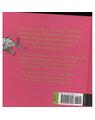 Copertă produs Winnie-the-Pooh: Piglet Meets A Heffalump - thumb 2