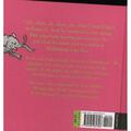 Copertă produs Winnie-the-Pooh: Piglet Meets A Heffalump - gallery small 
