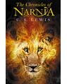 Copertă produs The Chronicles of Narnia - thumb 1