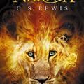 Copertă produs The Chronicles of Narnia - gallery small 