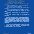 Copertă produs Gramatică normativă. 77 de &icirc;ntrebări. 77 de răspunsuri - Ediția a VIII-a - gallery small 