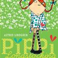 Copertă produs Pippi Longstocking - gallery small 