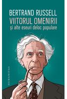 Viitorul omenirii și alte eseuri deloc populare
