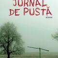 Copertă produs Jurnal de pustă - gallery small 