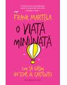 Copertă produs O viață minunată - thumb 1