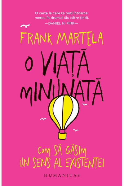 O viață minunată