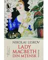 Copertă produs Lady Macbeth din Mțensk - thumb 1