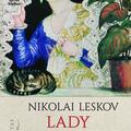 Copertă produs Lady Macbeth din Mțensk - gallery small 