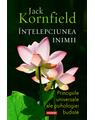 Copertă produs &Icirc;nțelepciunea inimii - thumb 1