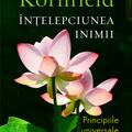 Copertă produs &Icirc;nțelepciunea inimii - gallery small 