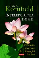&Icirc;nțelepciunea inimii