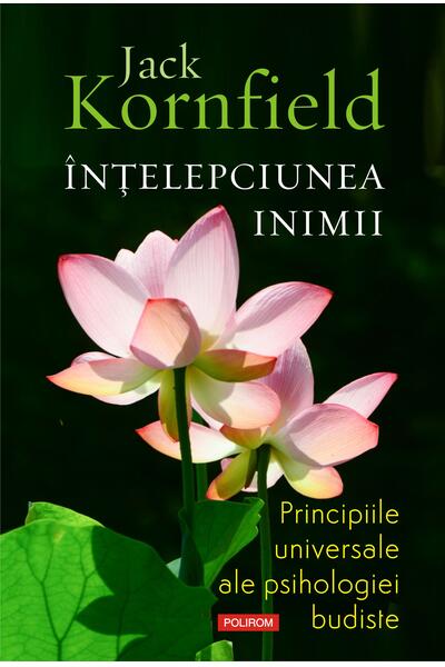 &Icirc;nțelepciunea inimii