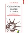 Copertă produs Cel mai mare dușman al nostru - thumb 1