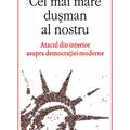 Copertă produs Cel mai mare dușman al nostru - gallery small 