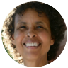 Sharon Maas