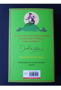 Copertă produs Slime