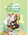 Copertă produs Holy Cow sau năucitoarea limba engleză - thumb 1