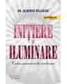 Copertă produs Iniţiere şi iluminare. Calea şamanică de vindecare (Ediția 2021) - thumb 1