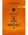 Copertă produs Introducere generală la Cursul de Miracole (Ediția a II-a) - thumb 1