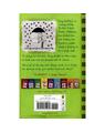 Copertă produs Diary of a Wimpy Kid 8: Hard Luck - thumb 2