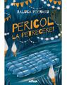 Copertă produs Pericol la petrecere! (Vol. 2) - thumb 1