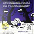 Copertă produs Rowley Jefferson's Awesome Friendly Spooky Stories - gallery small 