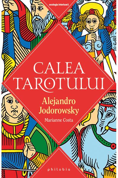 Calea Tarotului
