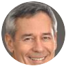 Dr. Ga&eacute;tan Brouillard