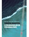 Copertă produs Terapia cognitivă a tuluburărilor de personalitate (ediția  a III-a) - thumb 1