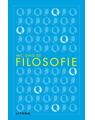 Copertă produs Mic ghid de filosofie - thumb 1