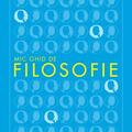 Copertă produs Mic ghid de filosofie - gallery small 