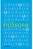 Mic ghid de filosofie
