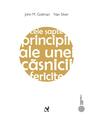 Copertă produs Cele şapte principii ale unei căsnicii fericite - thumb 1