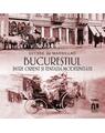 Copertă produs Bucureștiul &icirc;ntre Orient și tentația modernității - thumb 1