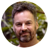 Nick Place